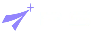 Logo Megawin Gaming