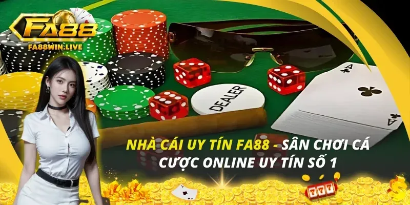 Tin tức game casino mới